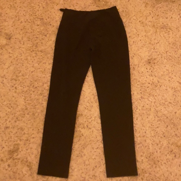 Pants - Picture 2 of 3